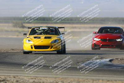 media/Sep-14-2025-Speed Ventures (Sun) [[b2951cd086]]/Red/Session 1 (Cotton Corners)/